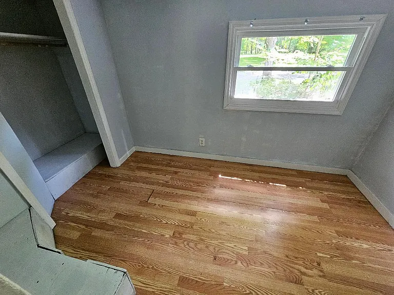 624 Oakland Valley Rd #3 — Photo 9
