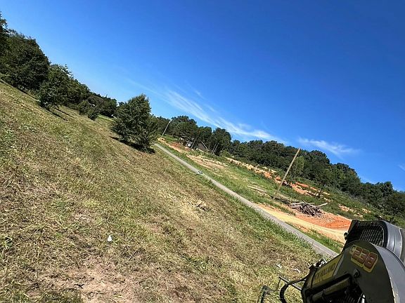 2nd image of 615 Green Hill Rd Lot 2R