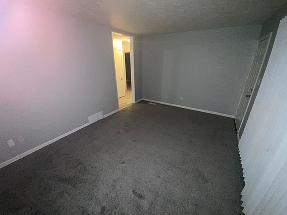 2nd image of 32301 Donnelly St