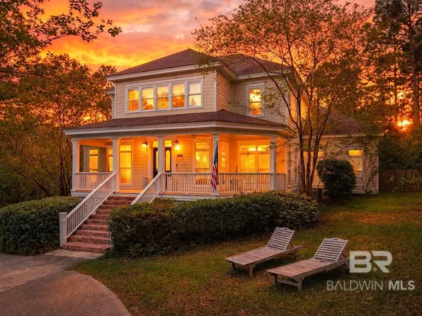 7470 Blakeley Oaks Dr S, Spanish Fort, AL 36527