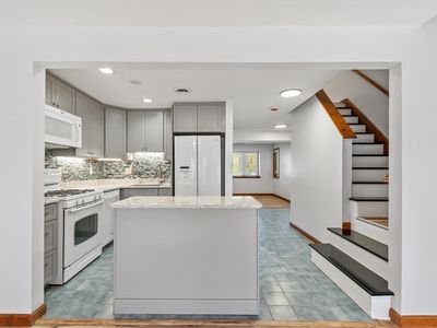 78 Meadow Pond Dr APT P, Leominster, MA, 01453
