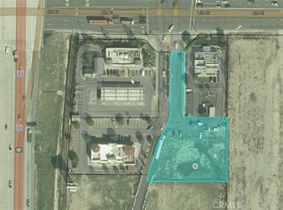 5070 E 4th St, Ontario, CA 91764