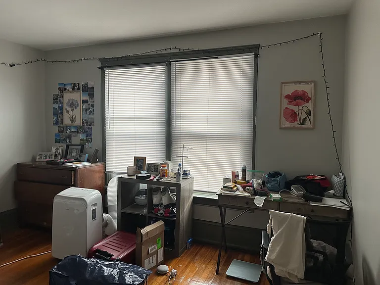 302 Mitchell St #2 — Photo 7