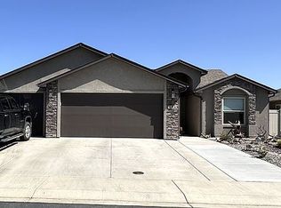456 Florence Rd, Grand Junction, CO 81504