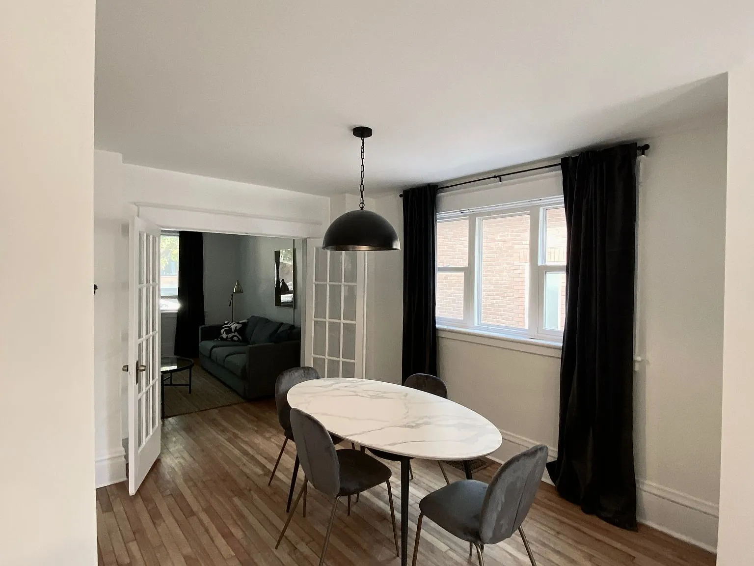 119 Hopewell Avenue — Photo 4