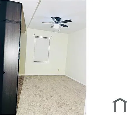 20313 Beaconfield Ter — Photo 34