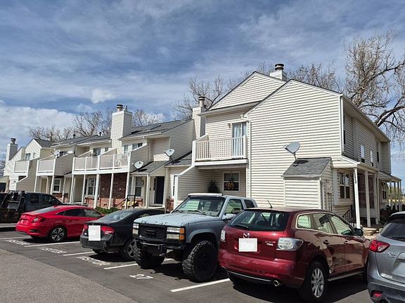 5th image of 17113 E Ford Dr