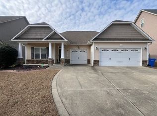 2824 Deepwater #28306-8180, Fayetteville, NC 28306