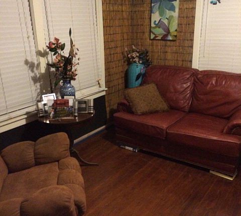 2nd image of 13211 Fm 315