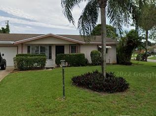 3553 Lighthouse Dr, Palm Beach Gardens, FL 33410