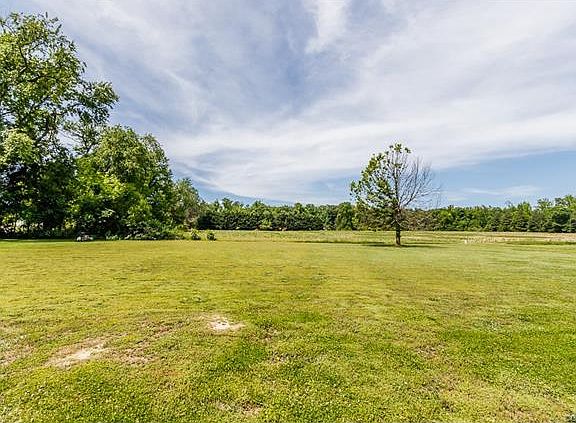 5th image of 9217 Cremins Ct