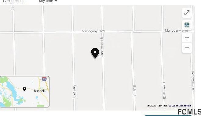 1st image of 1596 Lancewood St #1596