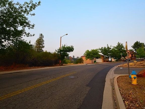 5th image of 510 Morning Star Ct