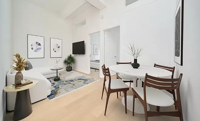 Rented by Living New York | media 11