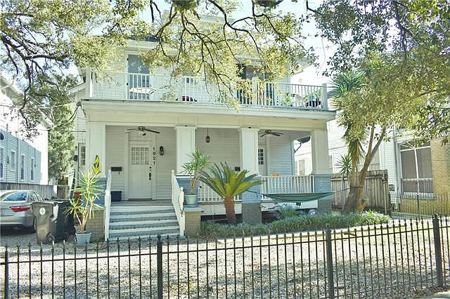 1st image of 1919 S Carrollton Ave