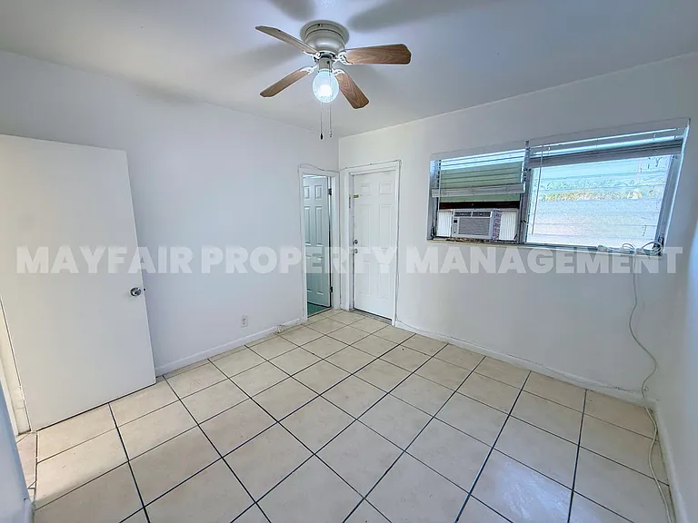 6014 Fillmore St #4E — Photo 6