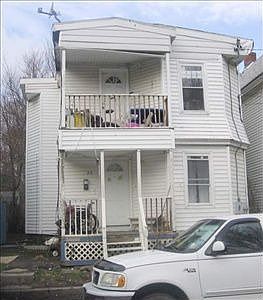 2nd image of 29 Moyston St