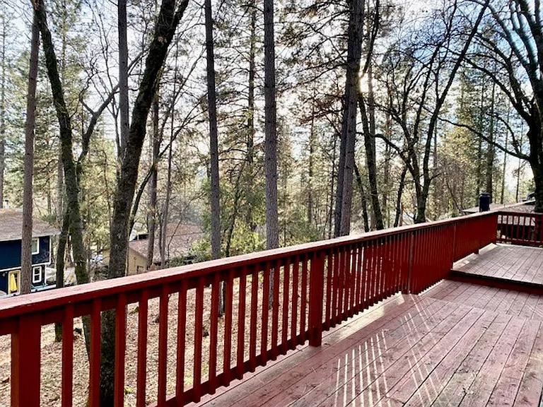 11569 Alta Sierra Dr — Photo 15