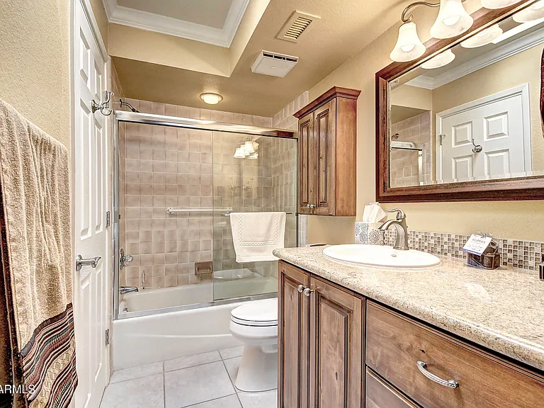 25829 N Bolero Bnd — Photo 32