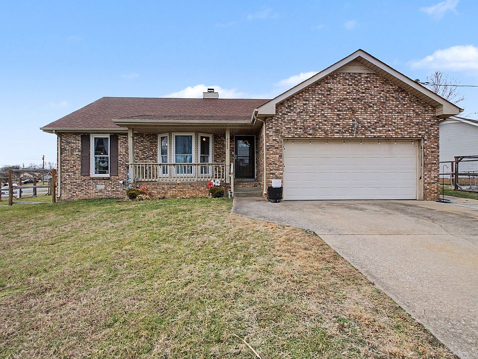 1st image of 2022 Windmeade Dr