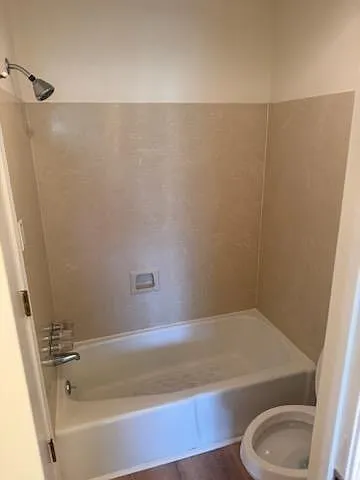 27207 Snead Dr #203 — Photo 11