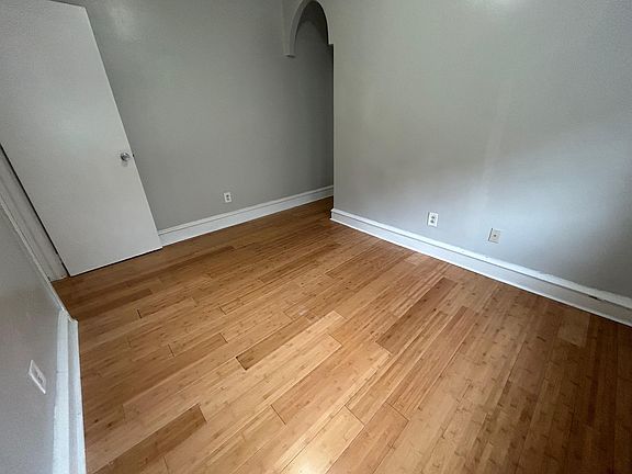 2nd image of 4537 Osage Ave APT C4