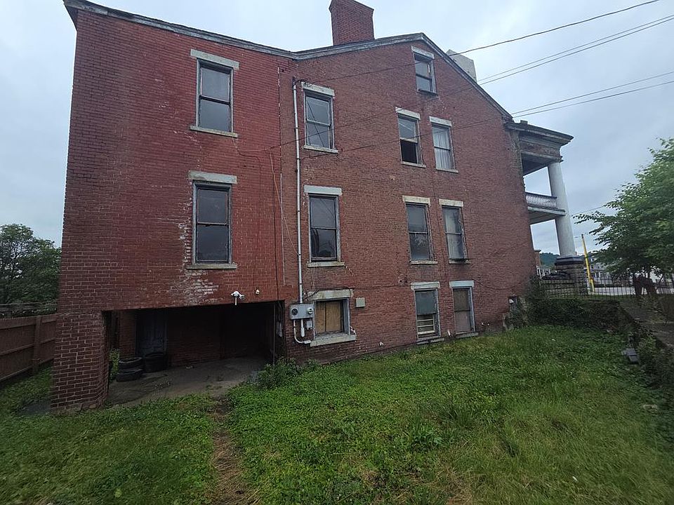 1st image of 2 Virginia Street