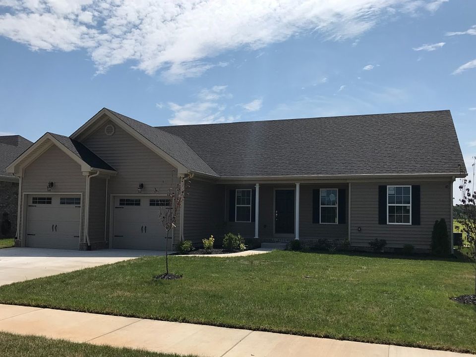1st image of 5396 Green Ash Dr