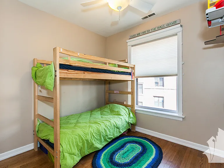 4332 N Dayton St #3 — Photo 13