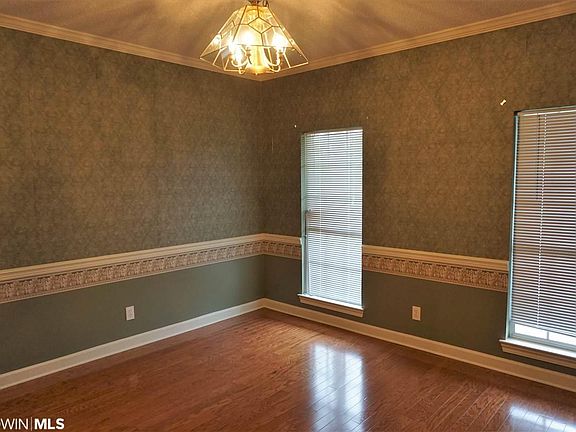 5th image of 3070 Teal Ct #18