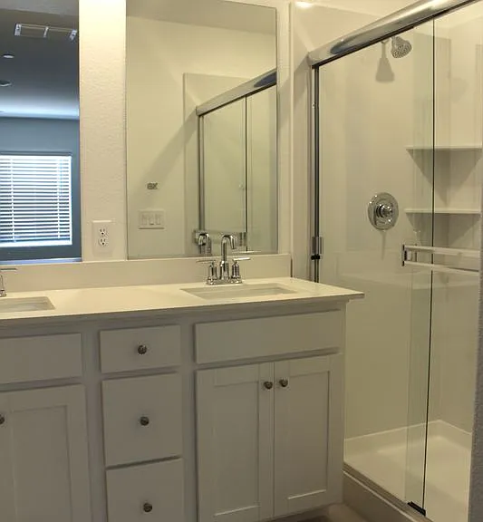 12663 Snowy Owl Way — Photo 3