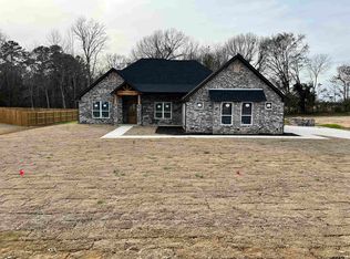 14528 Fallow Ln, Tyler, TX 75706