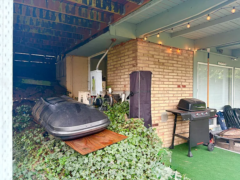 16816 53rd Ave S #B — Photo 19