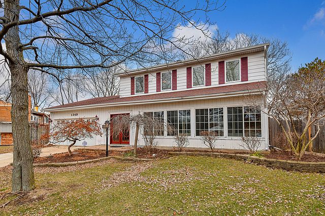 1st image of 1349 Salford Ct