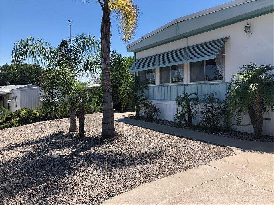 1st image of 2003 Bayview Heights Dr Space 125