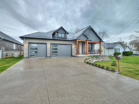 2nd image of 1174 Spears Rd