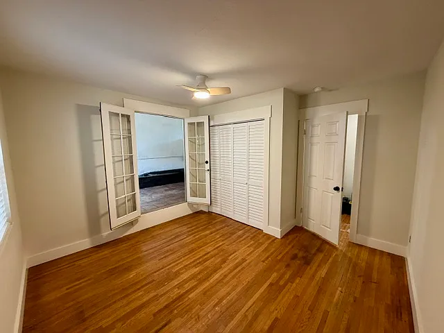 2635 Locksley Pl #2635 — Photo 6