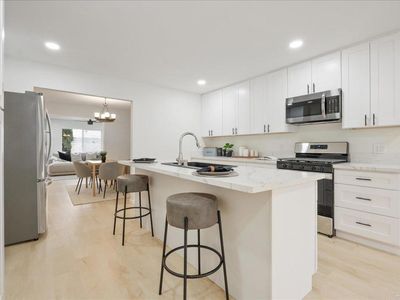 119 Mayfair St, Oceanside, CA, 92058