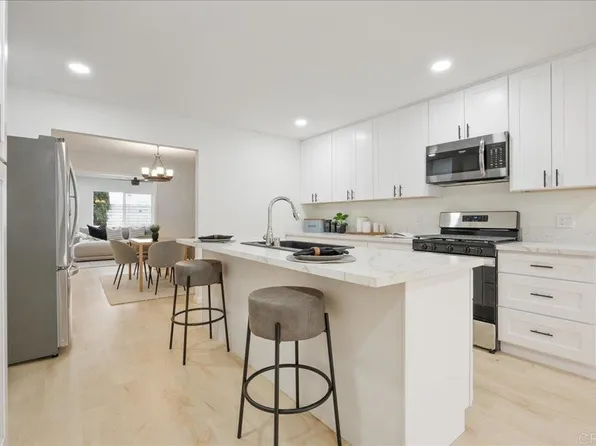 119 Mayfair St, Oceanside, CA 92058