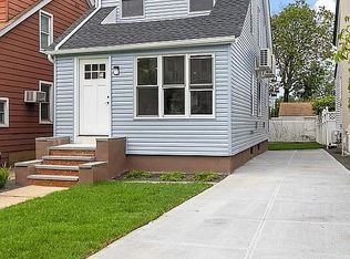 3338 153rd St, Flushing, NY