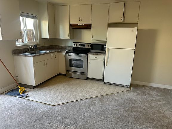 5th image of 462 Del Medio Ave Unit 2