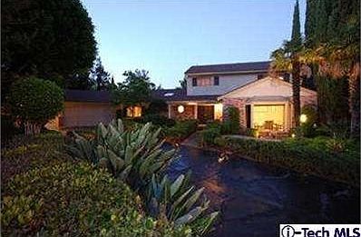 1st image of 1557 Remah Vista Dr