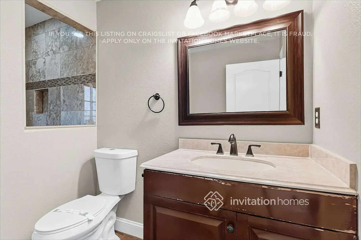 3715 Eaglewood St Valrico, FL 33596 — Photo 4