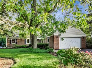 2311 Techny Rd, Northbrook, IL 60062