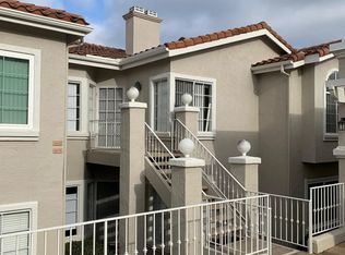 1660 Via Ocioso, San Marcos, CA 92078