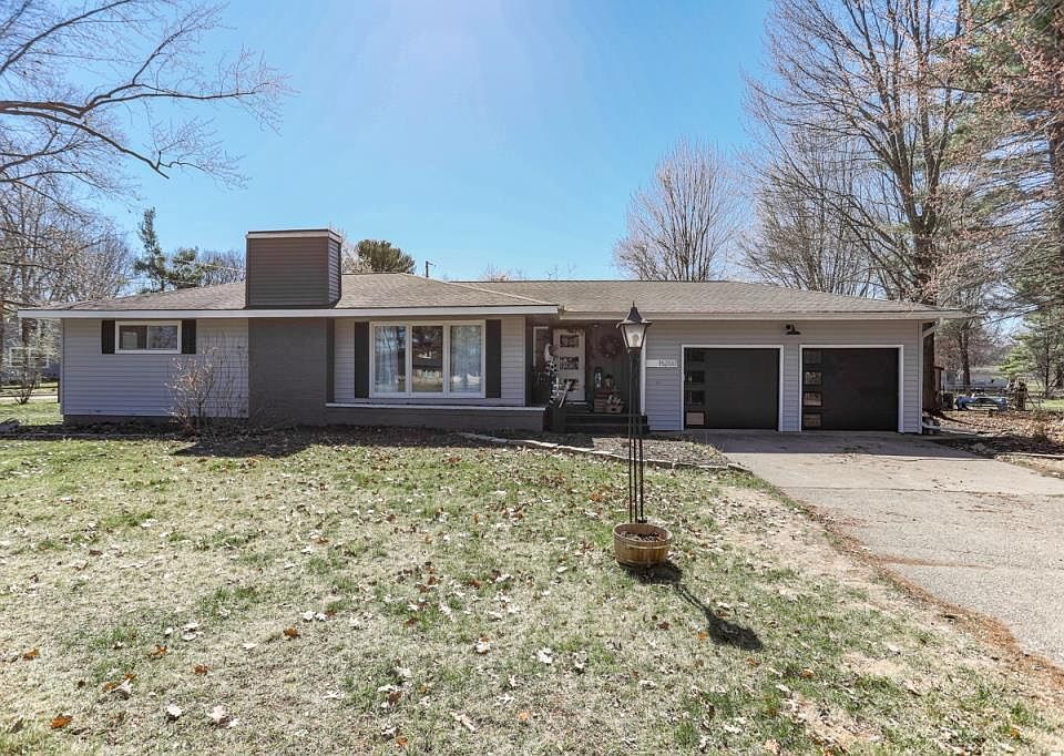 1st image of 152137 TANAGER LANE
