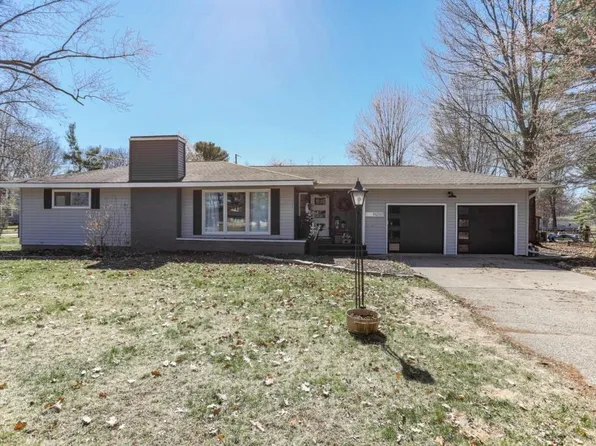 152137 TANAGER LANE, Wausau, WI 54401