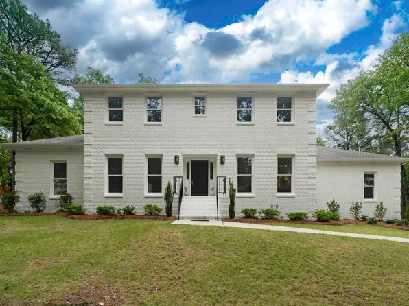 3097 Brookhill Dr, Birmingham, AL 35242