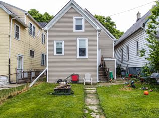 1647 S 26th St, Milwaukee, WI 53204