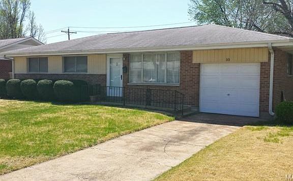 2nd image of 10 Flamingo Dr